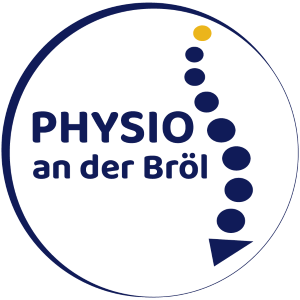 Physio an der Broel | Gemeinschaftspraxis Söntjens und Fahland